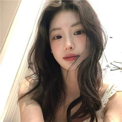 斑马人2：斑马城的逆袭