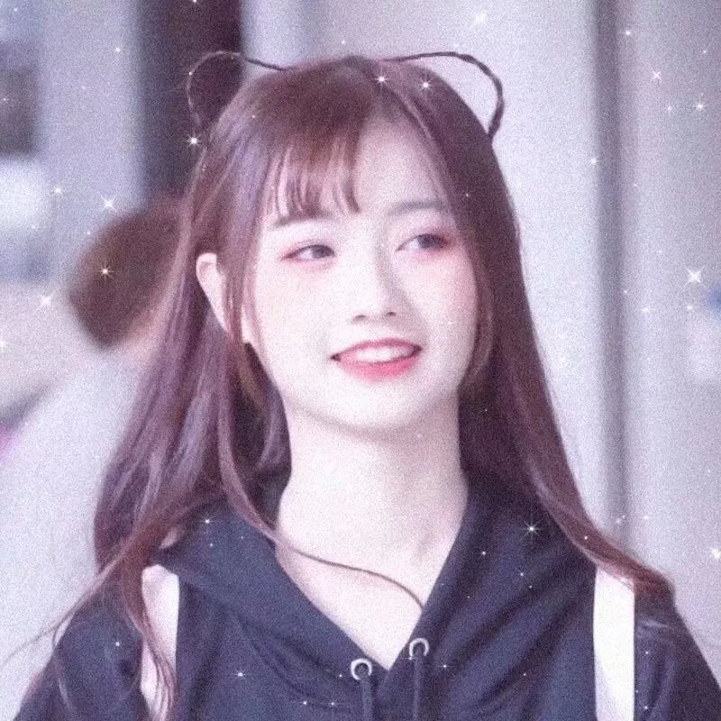 为爱孕狂
