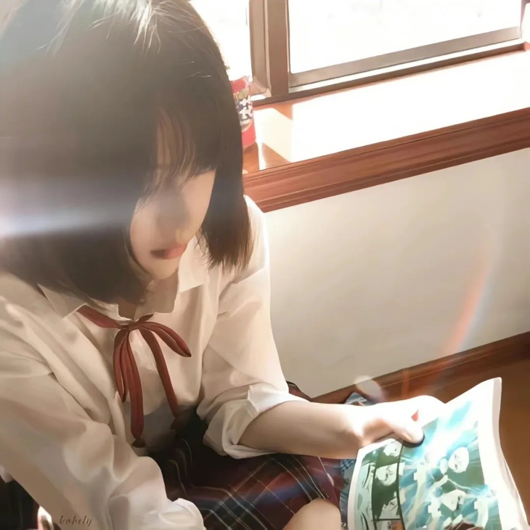 让你拍仙侠剧,你真成魔尊了