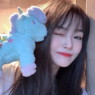 玄璃美人煞