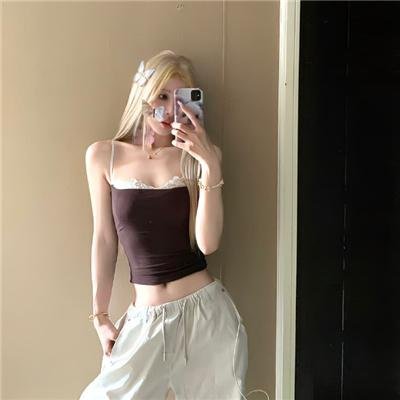 阴差阳错的女演员们