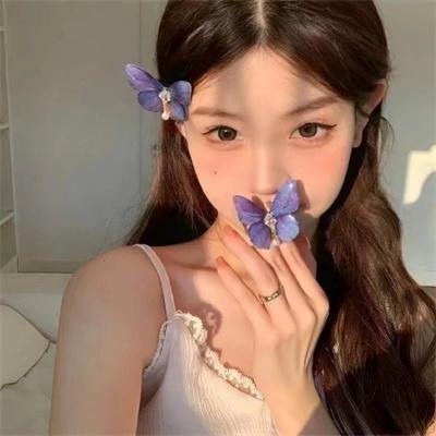 尚未到头