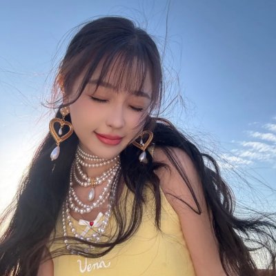 今夜一起为爱鼓掌