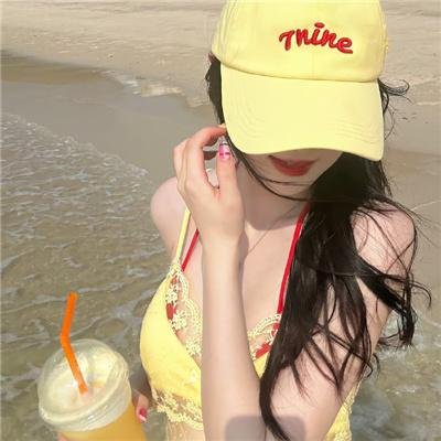 我说的都是真的