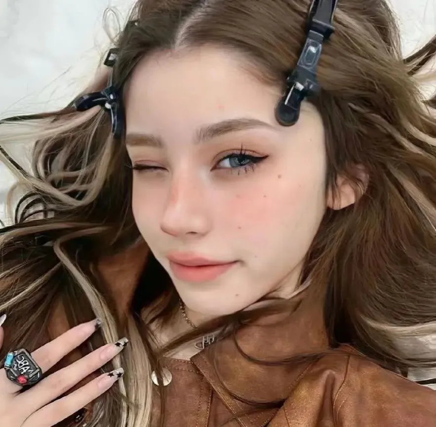 超能力者