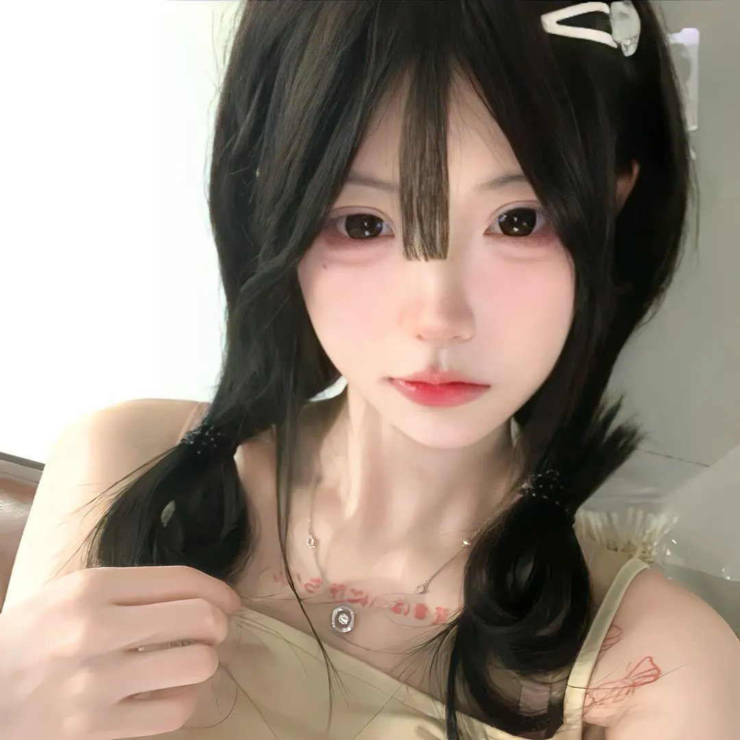 心惊胆战的同居