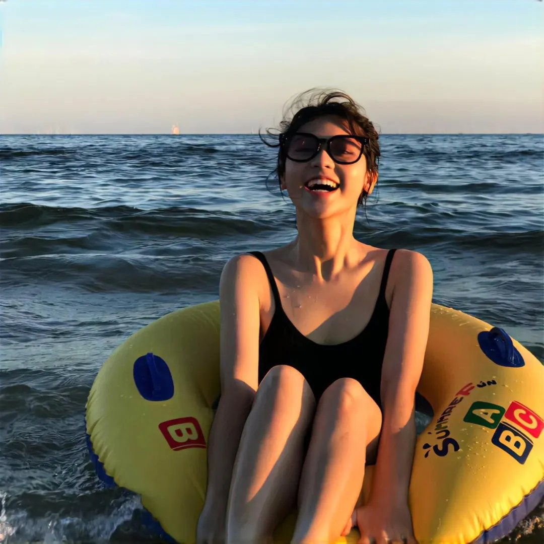 清冷师兄不禁撩师妹慢点跑