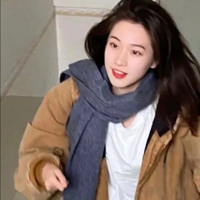 这是他！是的！是的!