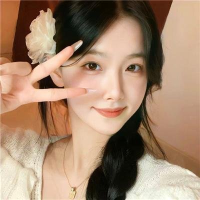 少年英雄斯托姆