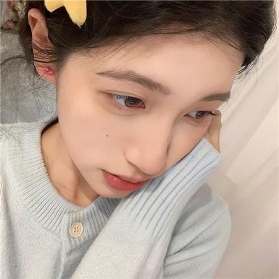 来者何人
