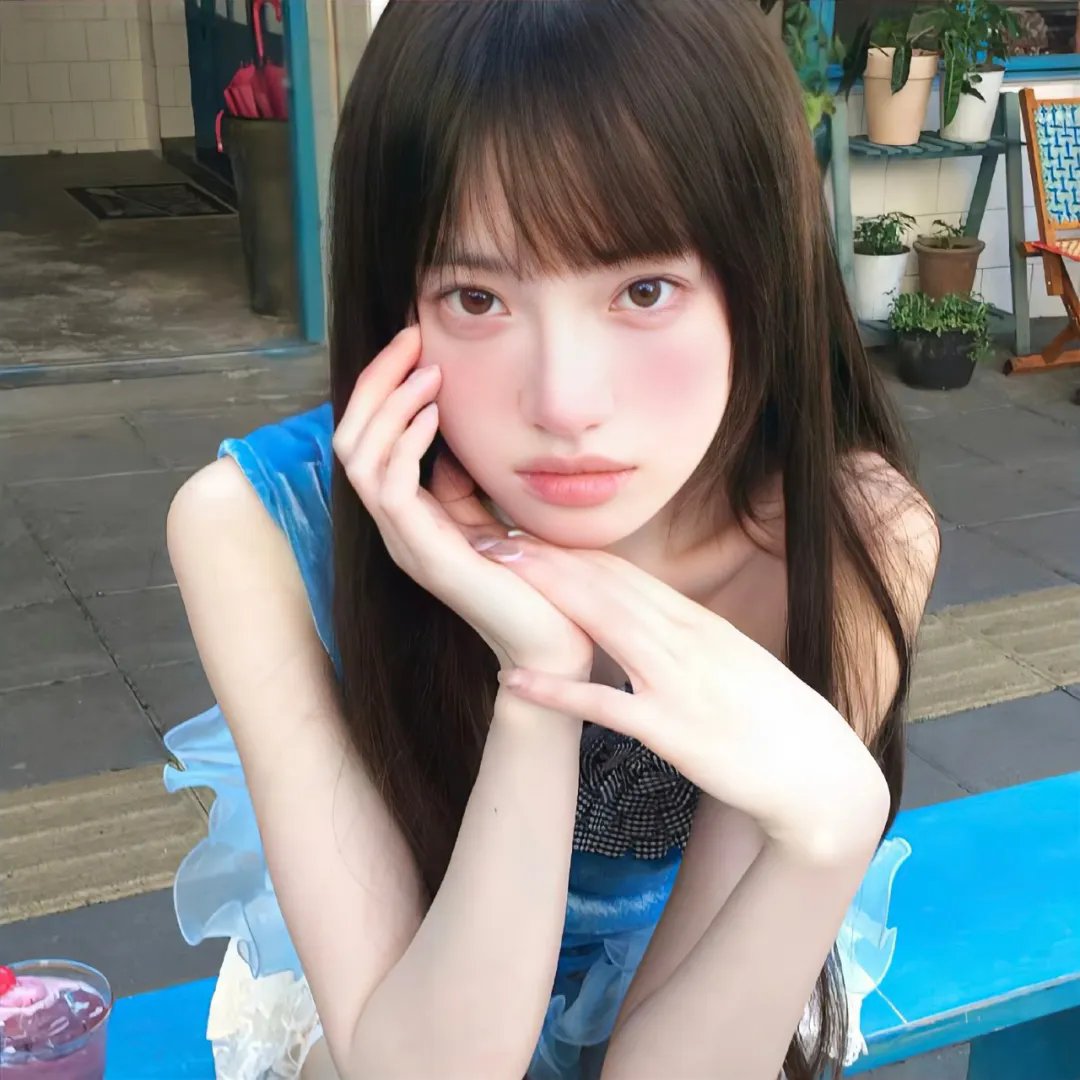 麦兜我和我妈妈