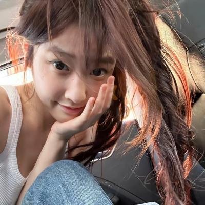 绑定弹幕我带儿女走向幸福人生