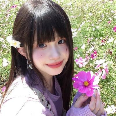 少女潘金莲