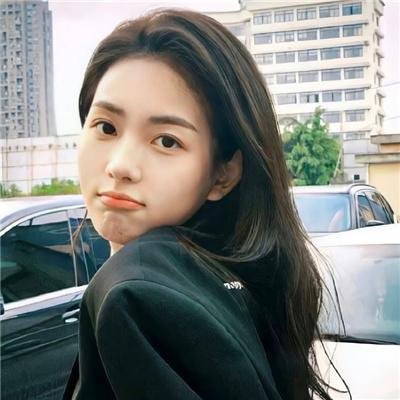 温暖的客栈·乐活季