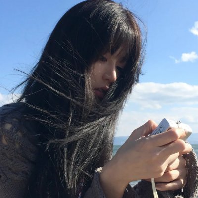 谎言的真相