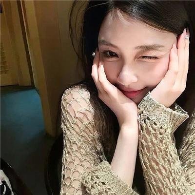 遥远的桥
