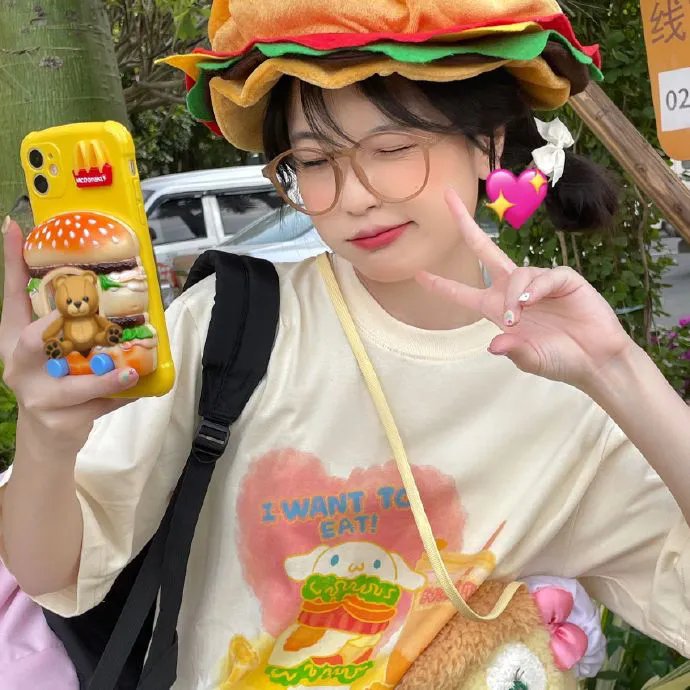 麻花特开心第二季