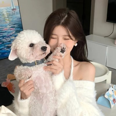 古惑仔：江湖新秩序