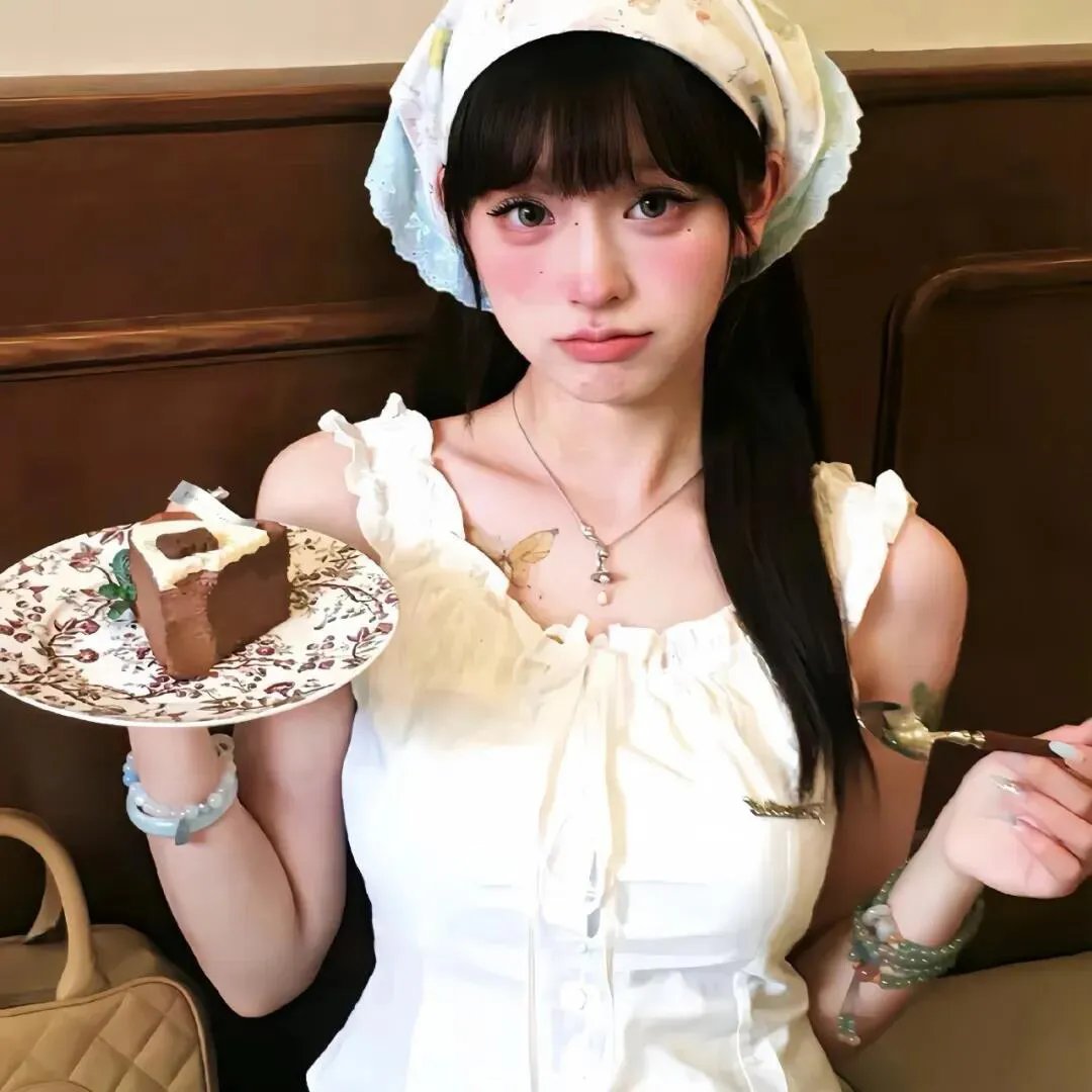 妃子笑